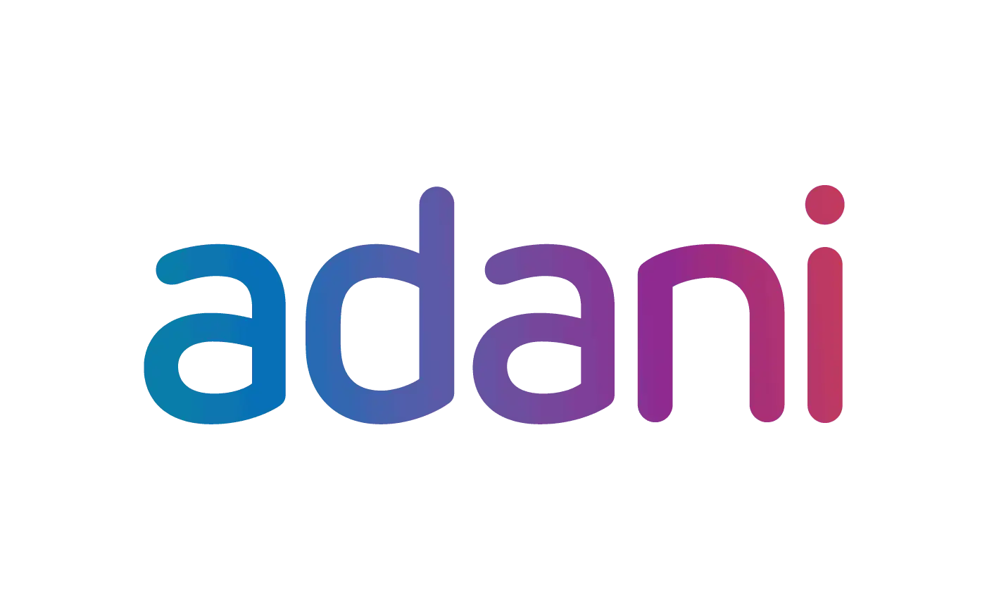 adani