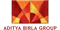 aditya-birla