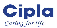 cipla