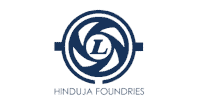 hinduja-founder