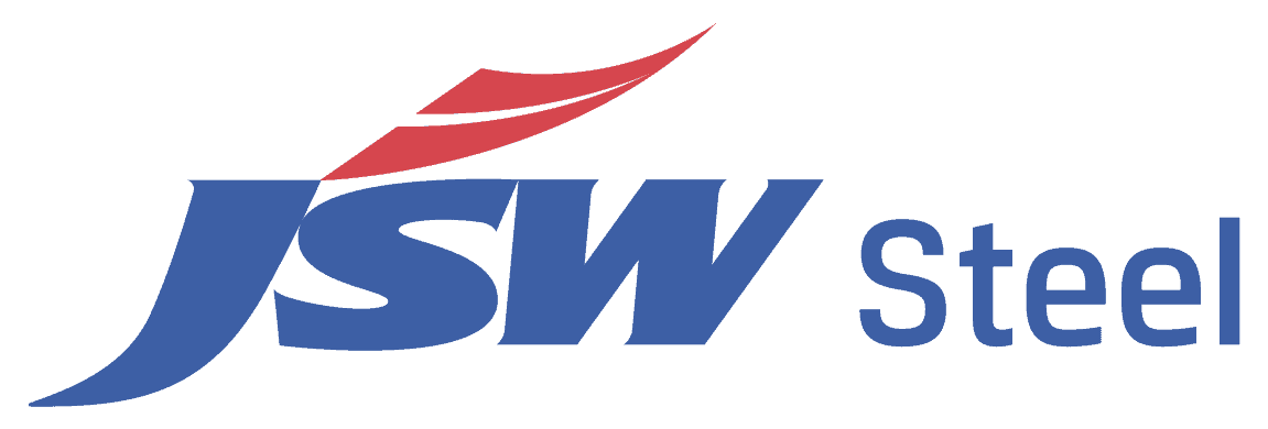 jsw