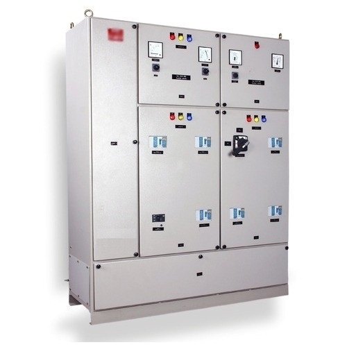 What Is an LT Panel?