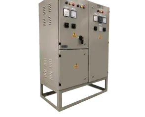 Main Distribution Board